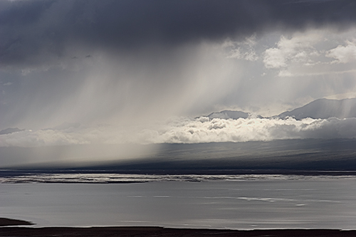 badwater